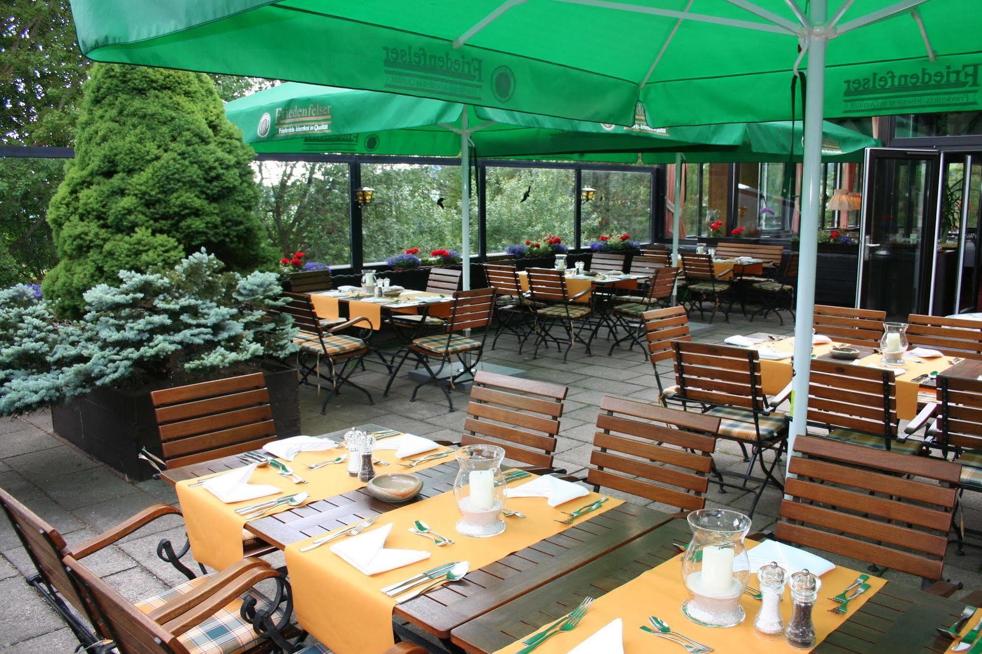 Hotel Kaiseralm Bischofsgruen Ngoại thất bức ảnh